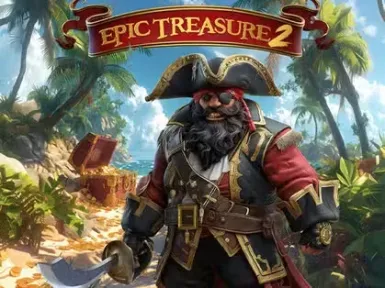 Casino di Venezia screenshot