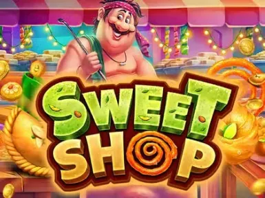 Casino di Venezia screenshot